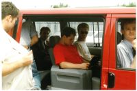 pictures/1992/1992 Engelandreis